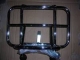 products/110512120814_33 et24.jpg